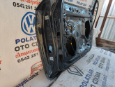 Oto Çıkma Parça / Audi / A3 / Motor / Eksantrik Dişlisi / Çıkma Parça 