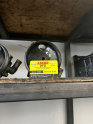Oto Çıkma Parça / Chevrolet / Aveo / Direksiyon / Direksiyon Pompası / Çıkma Parça 
