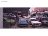 Oto Çıkma Parça / Lada / Samara / Şanzıman / Şanzıman Komple / Çıkma Parça 