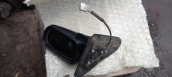 Oto Çıkma Parça / Mazda / 323 / Ayna / Sağ Dış Ayna / Çıkma Parça 