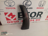 Oto Çıkma Parça / Toyota / Hilux / Kaporta & Karoser / Sol Ön Kapı / Çıkma Parça 