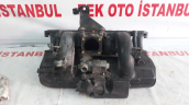 Oto Çıkma Parça / Bmw / 3 Serisi / Motor / Emme Manifoldu / Çıkma Parça 