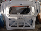 Oto Çıkma Parça / Fiat / Doblo / Kaporta & Karoser / Bagaj Kapağı / Çıkma Parça 