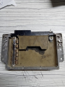 Oto Çıkma Parça / Renault / Laguna / Beyin / Motor Beyni / Çıkma Parça 
