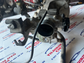 Oto Çıkma Parça / Toyota / Corolla / Motor / Gaz Kelebeği / Çıkma Parça 