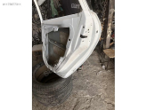 Oto Çıkma Parça / Ford / Fiesta / Kaporta & Karoser / Sol Ön Kapı / Çıkma Parça 