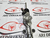 Oto Çıkma Parça / Toyota / Carina / Direksiyon / Direksiyon Kutusu / Sıfır Parça 