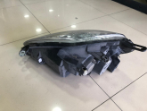 Oto Çıkma Parça / Fiat / Punto / Far & Stop / Sağ Ön Far / Çıkma Parça 