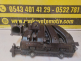 Oto Çıkma Parça / Renault / Megane / Motor / Emme Manifoldu / Sıfır Parça 