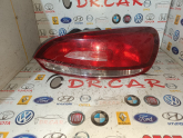 Oto Çıkma Parça / Volkswagen / Scirocco / Far & Stop / Sağ Arka Stop / Çıkma Parça 