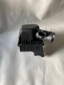 Oto Çıkma Parça / Chevrolet / Aveo / Filtre / Hava Filtresi Kutusu / Sıfır Parça 