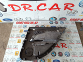 Oto Çıkma Parça / Fiat / Egea / Kaporta & Karoser / Sol Arka Kapı / Çıkma Parça 