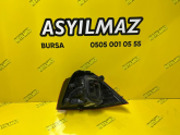 Oto Çıkma Parça / Volkswagen / Golf / Far & Stop / Sol Arka Stop / Çıkma Parça 
