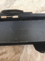 Oto Çıkma Parça / Peugeot / 407 / Tampon / Tampon Koruyucu / Çıkma Parça 