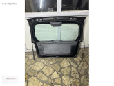 Oto Çıkma Parça / Hyundai / Getz / Kaporta & Karoser / Bagaj Kapağı / Çıkma Parça 