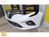 Oto Çıkma Parça / Renault / R 5 / Tampon / Ön Tampon / Çıkma Parça 