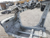 Oto Çıkma Parça / Renault / Fluence / Kaporta & Karoser / Ön Şasi / Çıkma Parça 