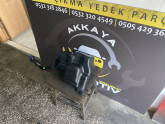 Oto Çıkma Parça / Mercedes / A Serisi / Oto Cam / Su Bidonu / Çıkma Parça 