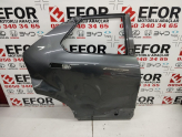 Oto Çıkma Parça / Toyota / Corolla / Kaporta & Karoser / Sağ Arka Kapı / Çıkma Parça 