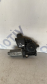 opel vectra b 2000 sol ön kapı cam motoru (son fiyat)