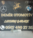 HYUNDAİ İ20 2014-17 SOL ÖN ÇAMURLUK BAĞLANTI SACI SIFIR ORJİNAL
