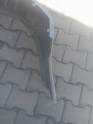 Oto Çıkma Parça / Volvo / S40 / Tampon / Arka Tampon / Çıkma Parça 