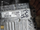 Oto Çıkma Parça / Renault / Megane / Beyin / Eps Beyin / Çıkma Parça 
