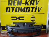 Oto Çıkma Parça / Renault / Modus / Tampon / Ön Tampon / Sıfır Parça 