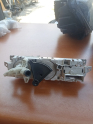 Oto Çıkma Parça / Ford / Focus / Klima / Kontrol Paneli / Çıkma Parça 