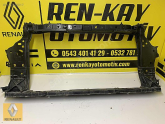 Oto Çıkma Parça / Renault / R 5 / Kaporta & Karoser / Ön Panel / Çıkma Parça 