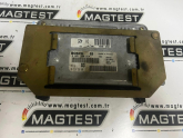 Oto Çıkma Parça / Citroen / Xsara / Beyin / Motor Beyni / Çıkma Parça 