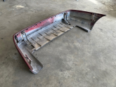 Oto Çıkma Parça / Seat / Toledo / Tampon / Arka Tampon / Çıkma Parça 