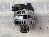 Oto Çıkma Parça / Citroen / Berlingo / Elektrik / Şarj Dinamosu / Çıkma Parça 