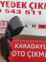 Oto Çıkma Parça / Toyota / Corolla / Far & Stop / Sis Farı / Sıfır Parça 