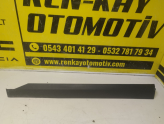 Oto Çıkma Parça / Renault / Duster / Kaporta & Karoser / Kapı Bandı / Çıkma Parça 