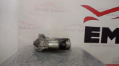 Oto Çıkma Parça / Citroen / C5 / Elektrik / Marş Motoru / Çıkma Parça 