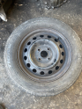 Hyundai Accent Era  Jant 14 Orjinal / 52910-0N100