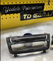 Oto Çıkma Parça / Bmw / 3 Serisi / Klima / Kontrol Paneli / Çıkma Parça 