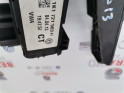Oto Çıkma Parça / Volkswagen / Passat / Koltuk & Döşeme / Pedal / Çıkma Parça 