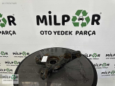 Oto Çıkma Parça / Opel / Corsa / Alt Takım / Taşıyıcı / Çıkma Parça 