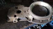 Bosch 0438121011 Volkswagen Audi 026133353 için Hava Akış Ölçer