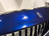 Oto Çıkma Parça / Maserati / Quattroporte / Tampon / Ön Tampon / Çıkma Parça 