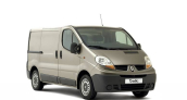 Oto Çıkma Parça / Renault / Trafic / Kaporta & Karoser / Sağ Ön Kapı / Çıkma Parça 