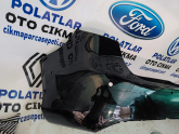 Oto Çıkma Parça / Mercedes / B Serisi / Tampon / Arka Tampon / Çıkma Parça 