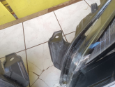 Oto Çıkma Parça / Opel / Astra / Far & Stop / Sağ Ön Far / Çıkma Parça 