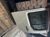 Oto Çıkma Parça / Nissan / Navara / Kaporta & Karoser / Sol Arka Kapı / Çıkma Parça 