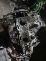 PEUGEOT 306 1.6 YARIM MOTOR ÇIKMA