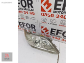 Oto Çıkma Parça / Toyota / Camry / Far & Stop / Sağ Ön Far / Çıkma Parça 