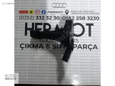 Oto Çıkma Parça / Skoda / Octavia / Motor / Yağ Müşürü / Sıfır Parça 