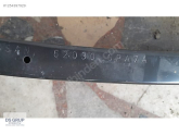Oto Çıkma Parça / Nissan / Juke / Tampon / Tampon Demiri / Çıkma Parça 